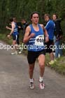 Morpeth 10k Road Race. Photo: David T. Hewitson/Sports for All Pics